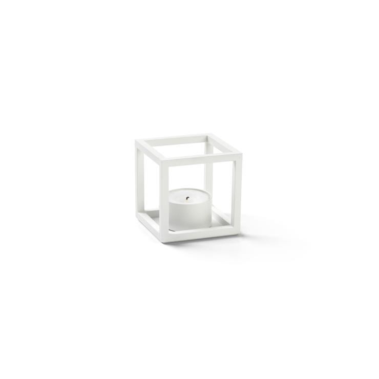 By Lassen Cube Lantern