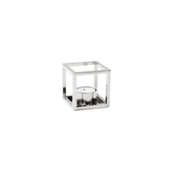 By Lassen Cube Lantern