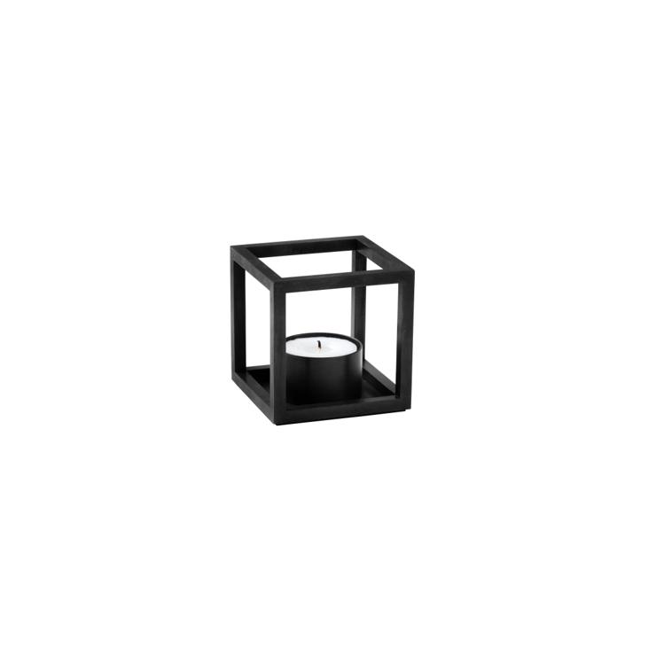 By Lassen Cube Lantern