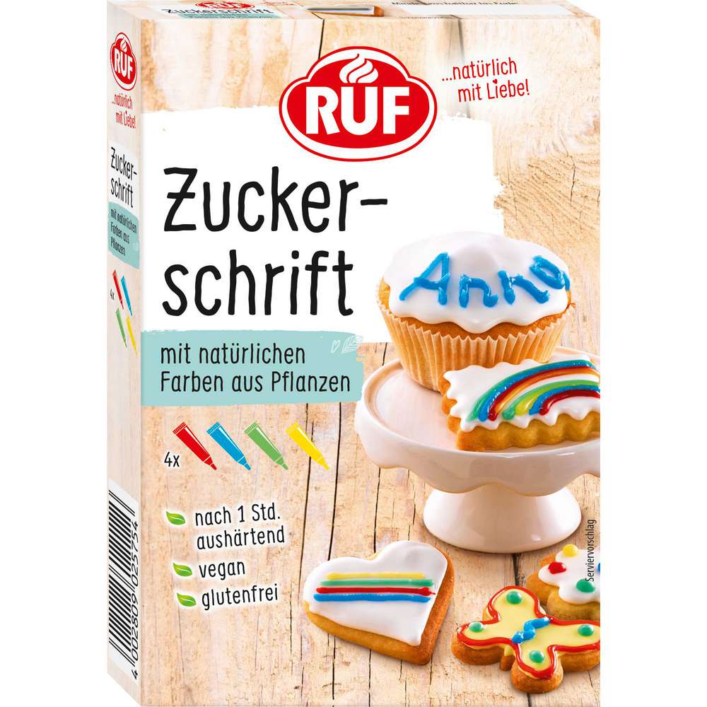 Cake decoration, icing