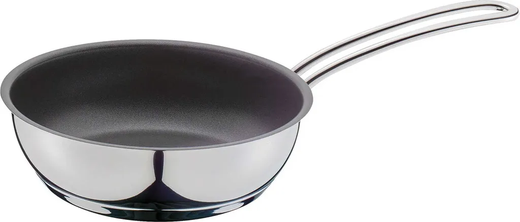 Küchenprofi KITCHEN PROFESSIONAL Capri frying pan 16cm