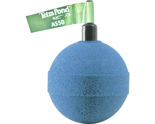 Ball vent Tetra Pond AS 50