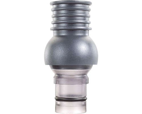 Ball joint EHEIM for installation set 2