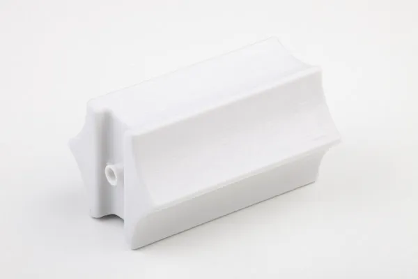 Cooling element D: 7.5 cm, H: 11.5 cm, black, for conference coolers
