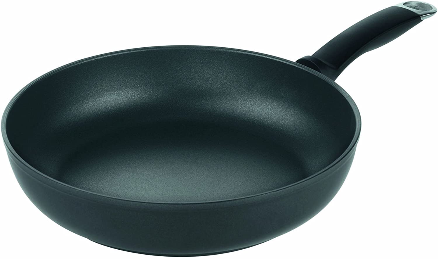Kuhn Rikon 31205 Gourmet Induction Frying Pan 26 cm