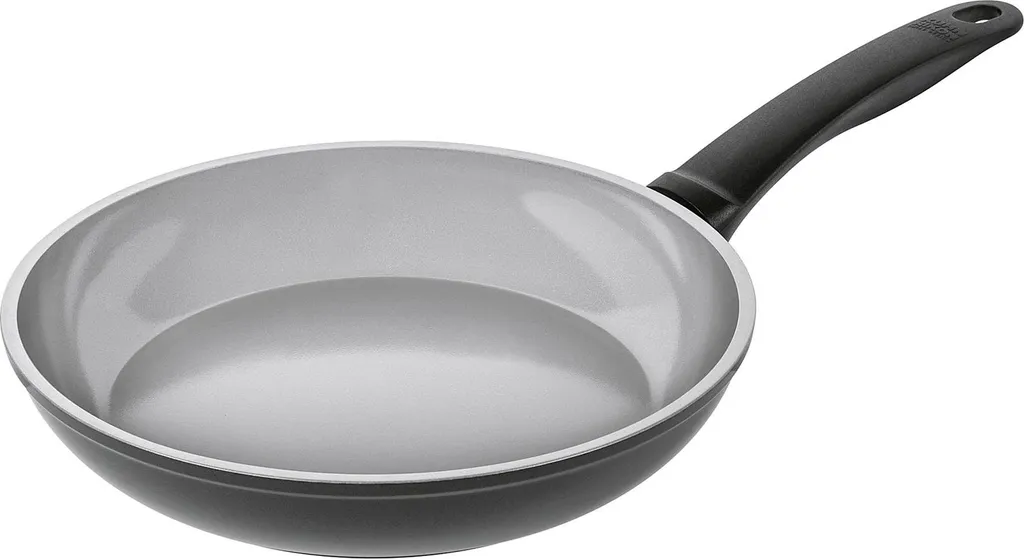KUHN RIKON frying pan Easy Ceramic 24cm