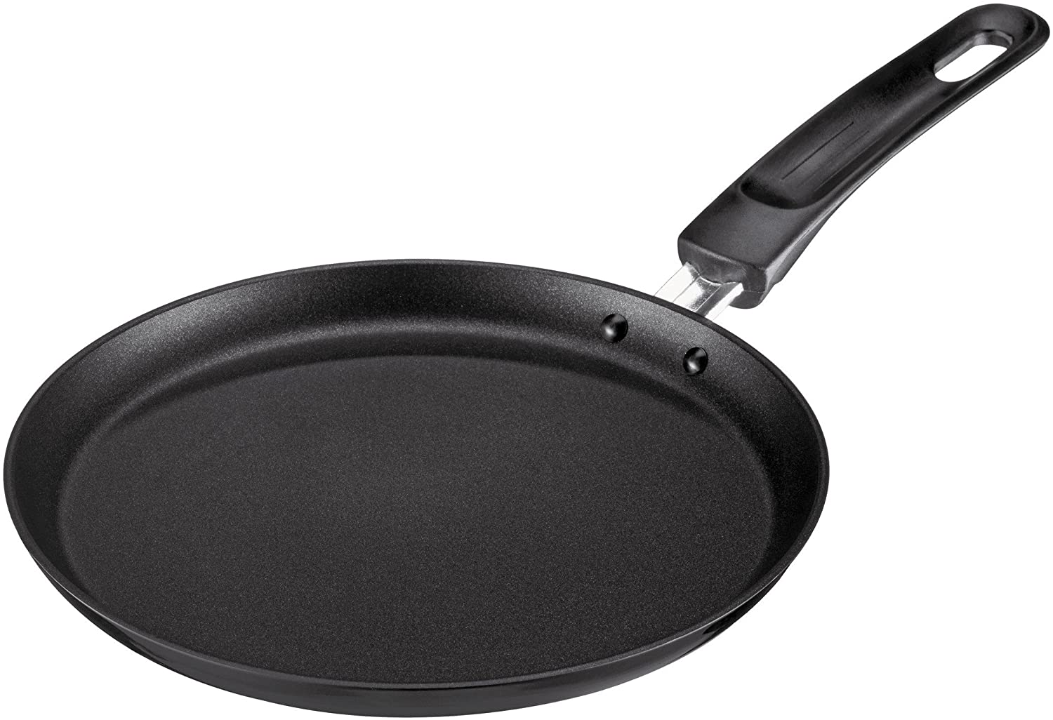 KUHN RIKON 18cm Frying Pans