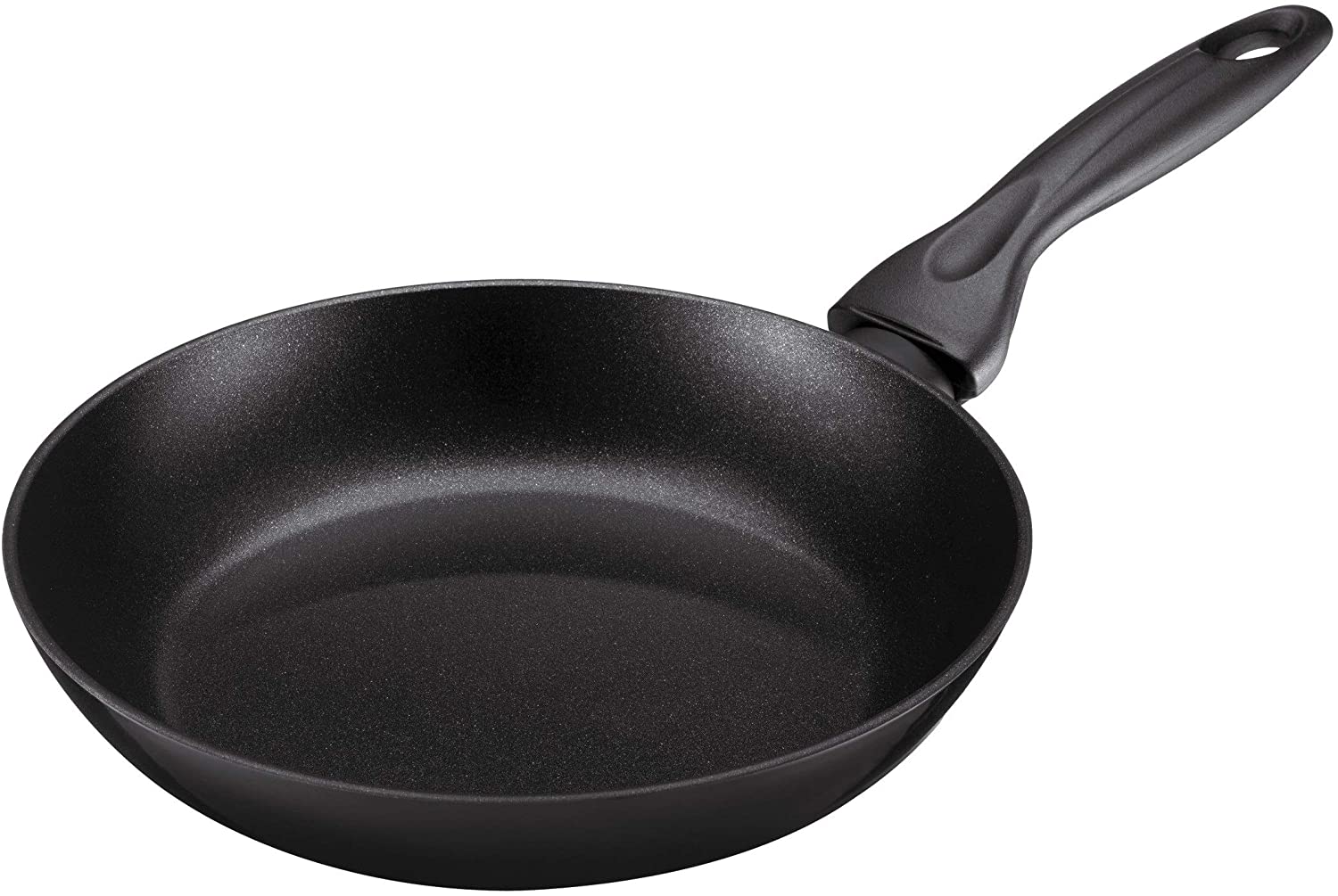 KUHN RIKON Cucina 30283 Frying Pan 26 cm Aluminium