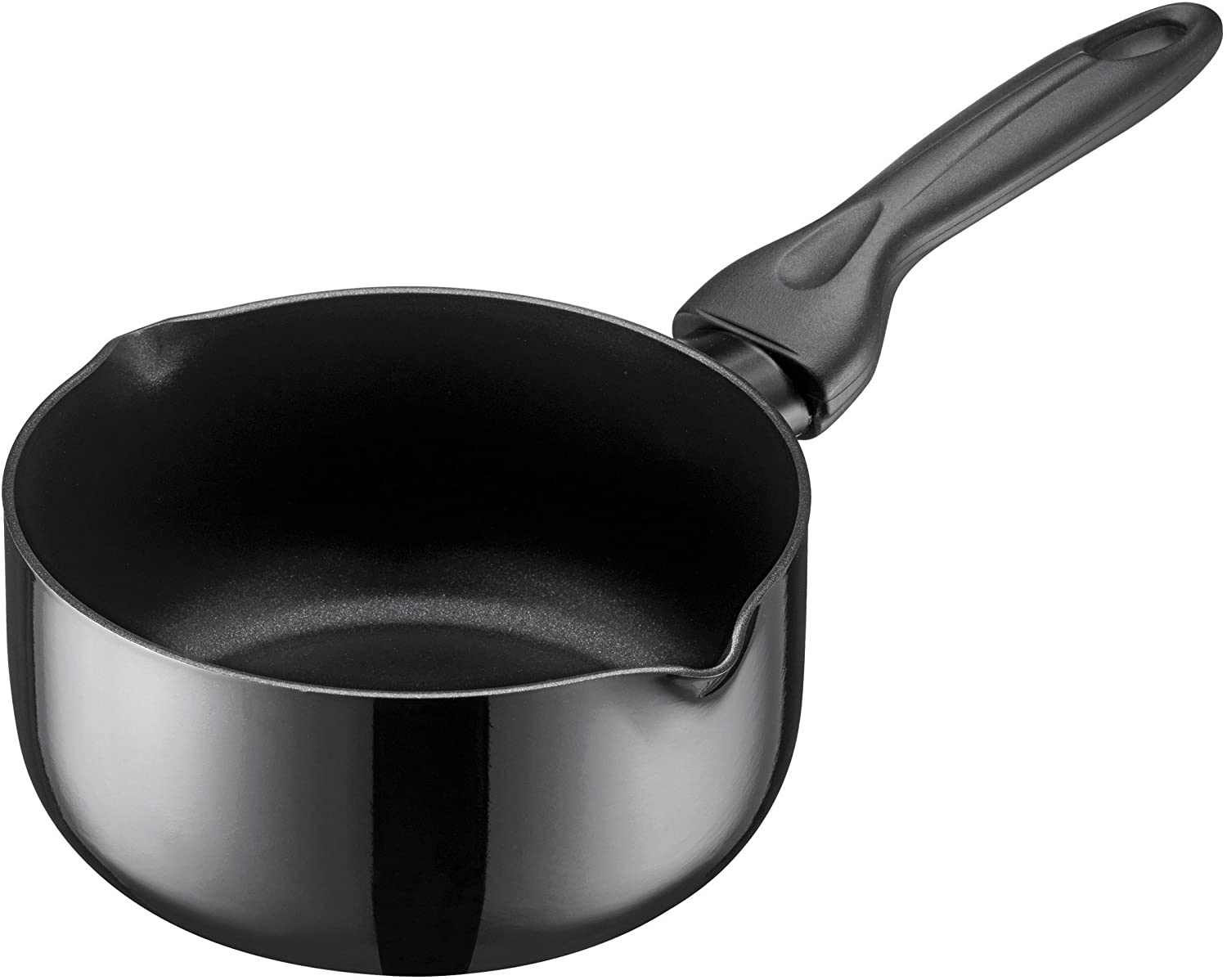 KUHN RIKON Frying Pans, 16 cm(1)