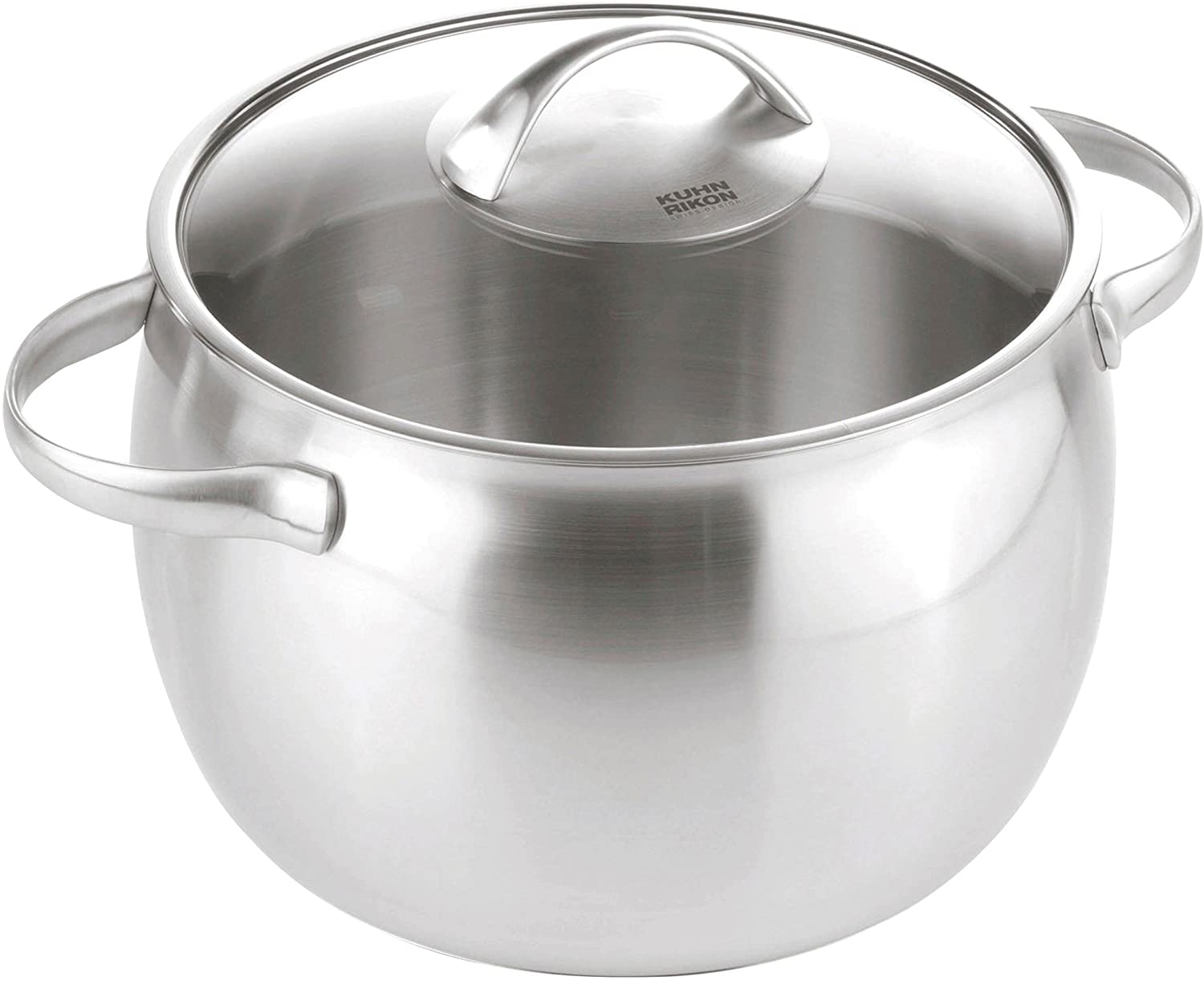 Kuhn Rikon Daily Casserole, 20cm, 3.5L