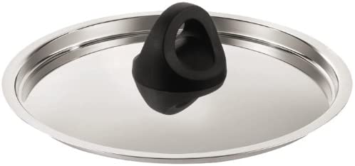 Kuhn Rikon 37313 Luna Lid