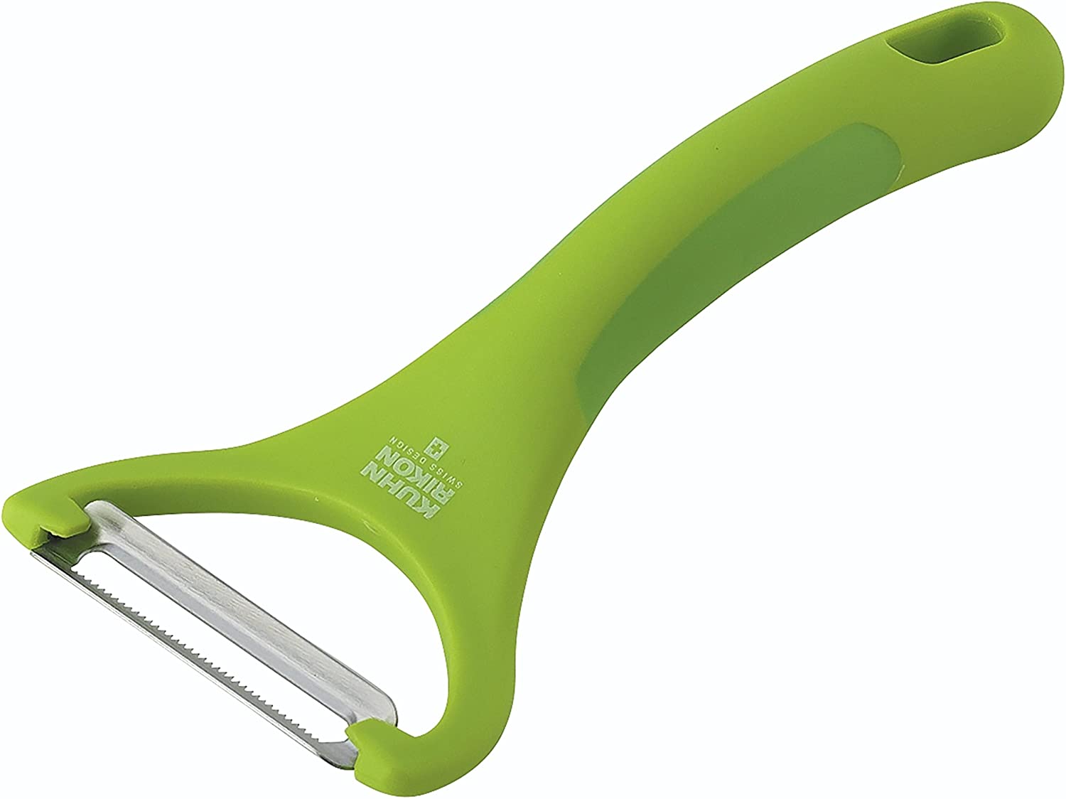 Kuhn Rikon Peeler/Vegetable Peeler/Fruit Peeler