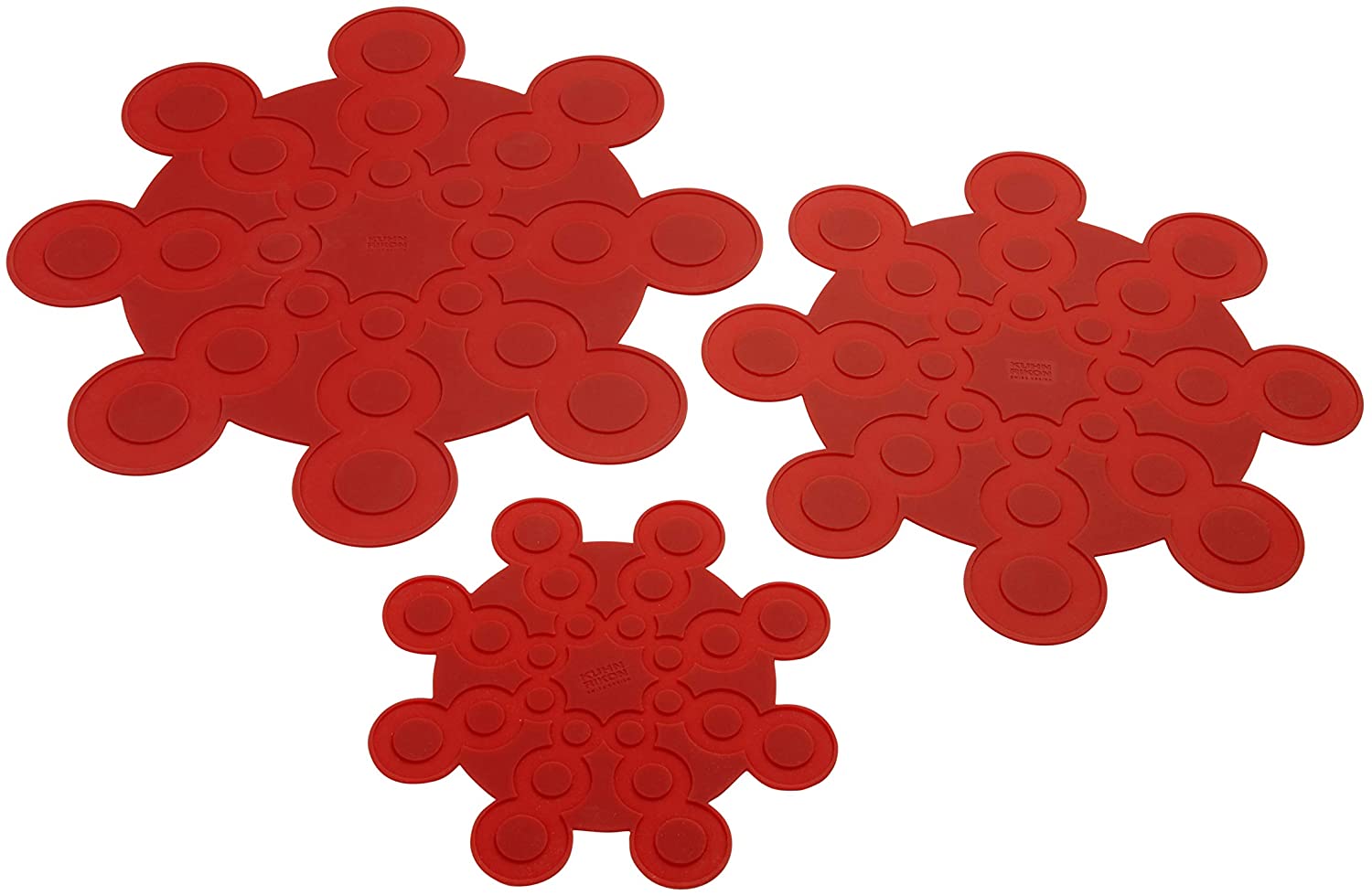 Kuhn Rikon Pot and Pan Protector