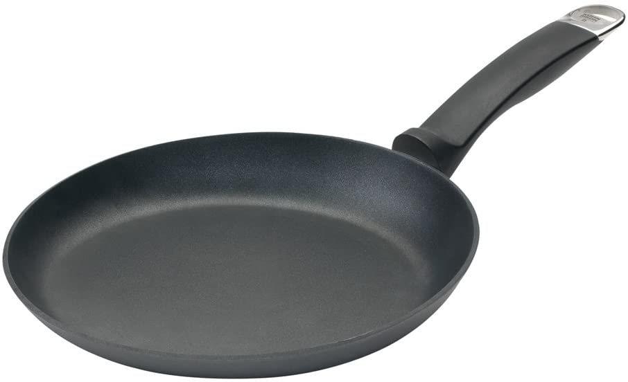 Kuhn Rikon Salto Non-Stick Frying Pan, 25 cm