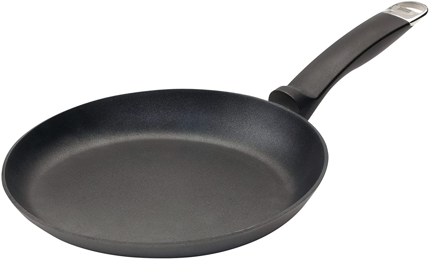 Kuhn Rikon Salto Non-Stick Frying Pan, 27 cm