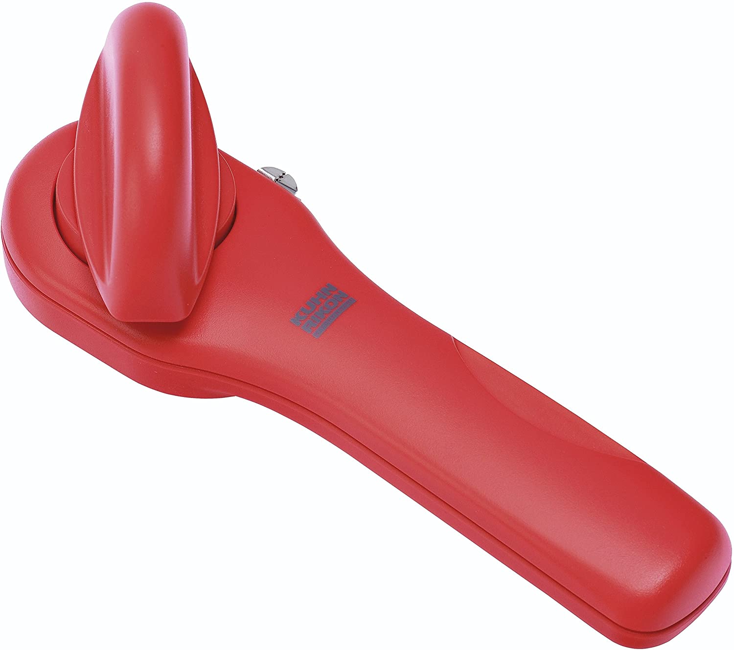 Kuhn Rikon Slim Safety Can Opener 22036
