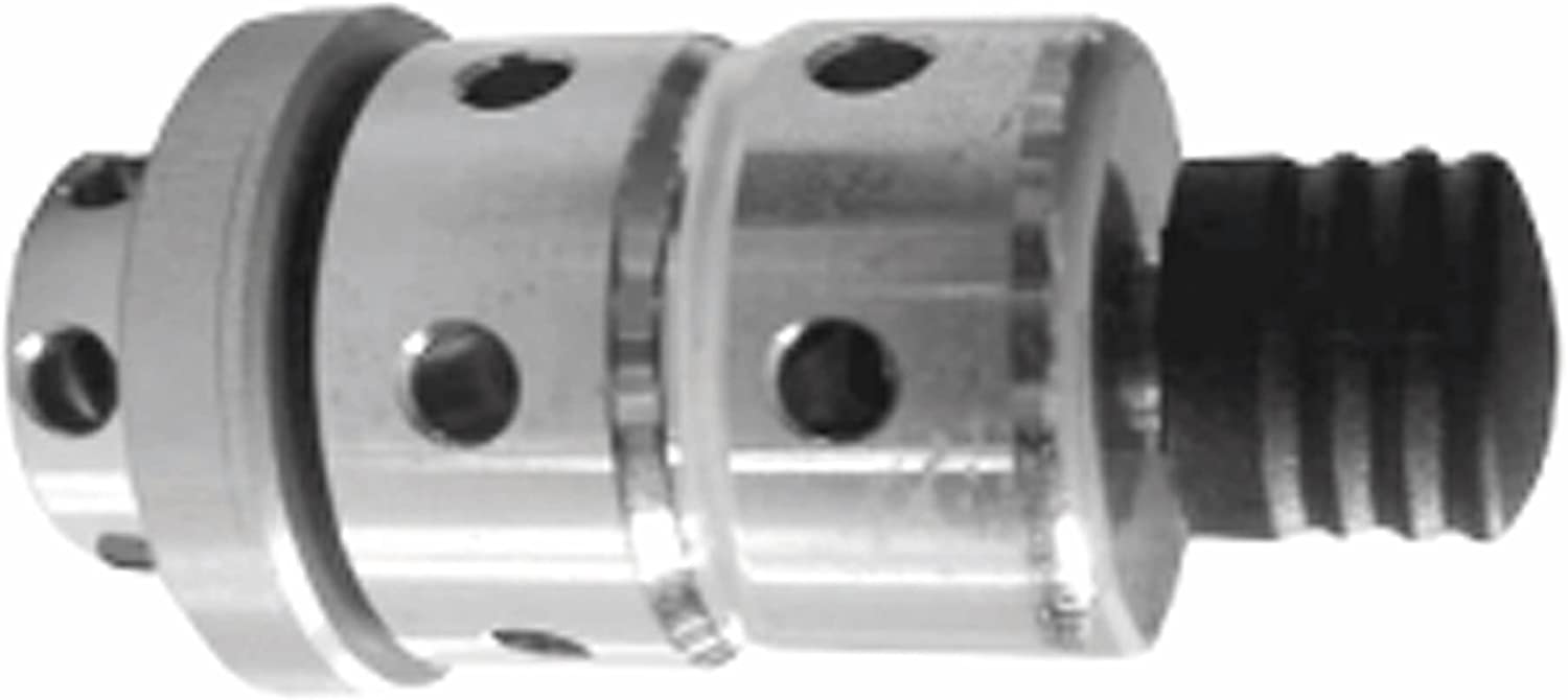 Kuhn Rikon Valve for Duromatic Supreme, Inox and Classic Pressure Cooker, Replacement, Accessories, 1485