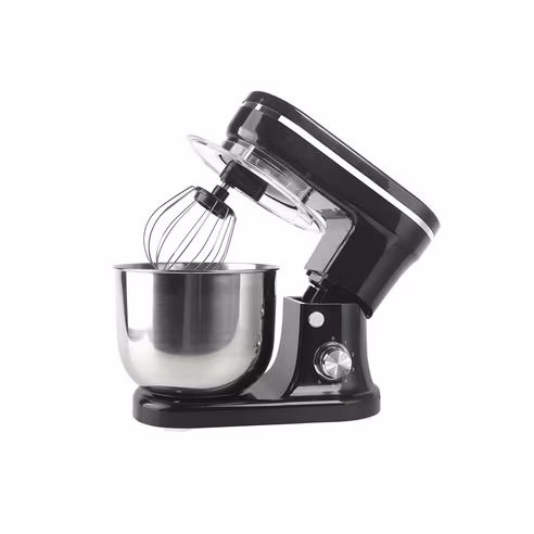 Chick Whipper Robot 600W