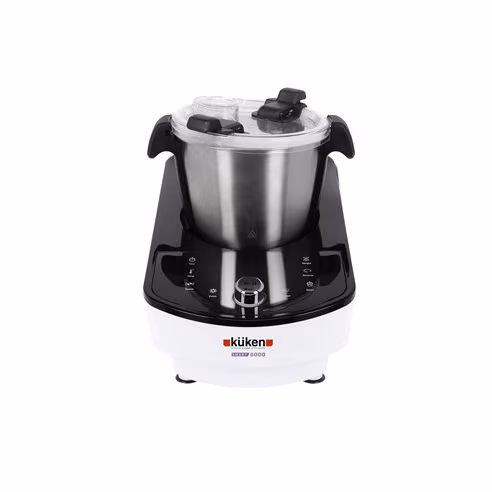 Chick Intelligent 8000 Multifunctional Cooking Robot