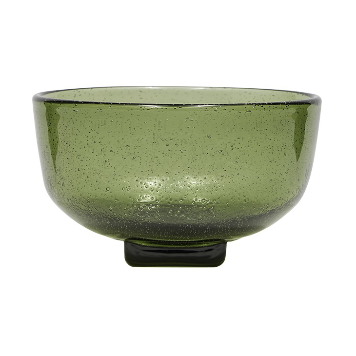 OYOY Kuki Bowl Ø14 cm Small