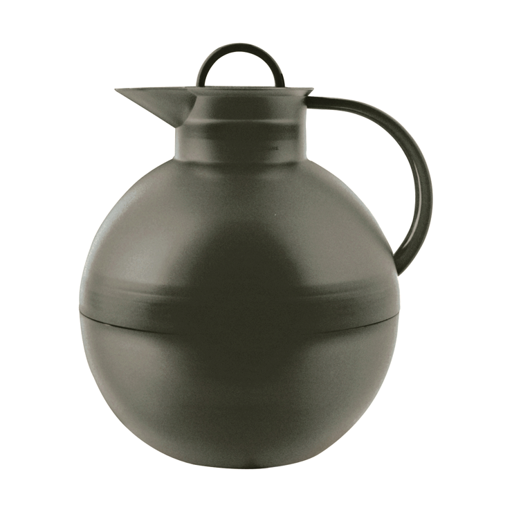 alfi Kulan thermos 0.94 l