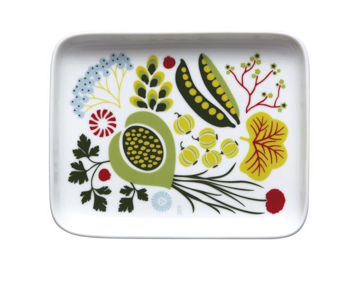 rorstrand Kulinara Platter