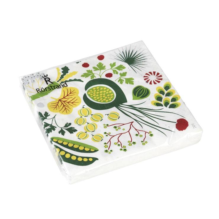 rorstrand Kulinara Napkins