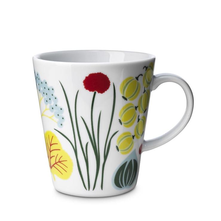 rorstrand Culinara cup
