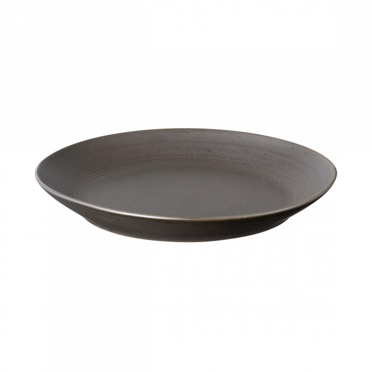blomus Kumi Salatschale Ø30cm