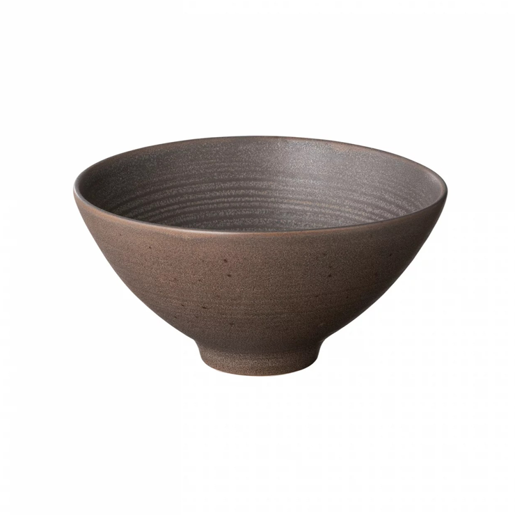 blomus Kumi Salatschale S Ø21cm