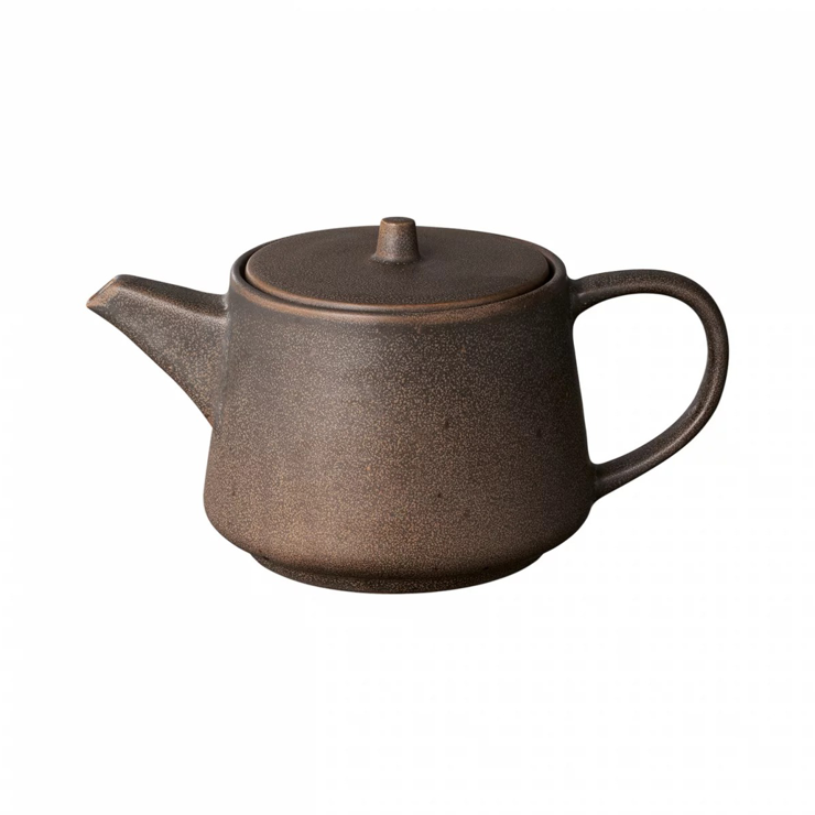 blomus Kumi teapot 1 l