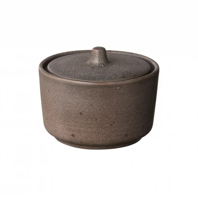 blomus Kumi sugar bowl Ø8.5cm