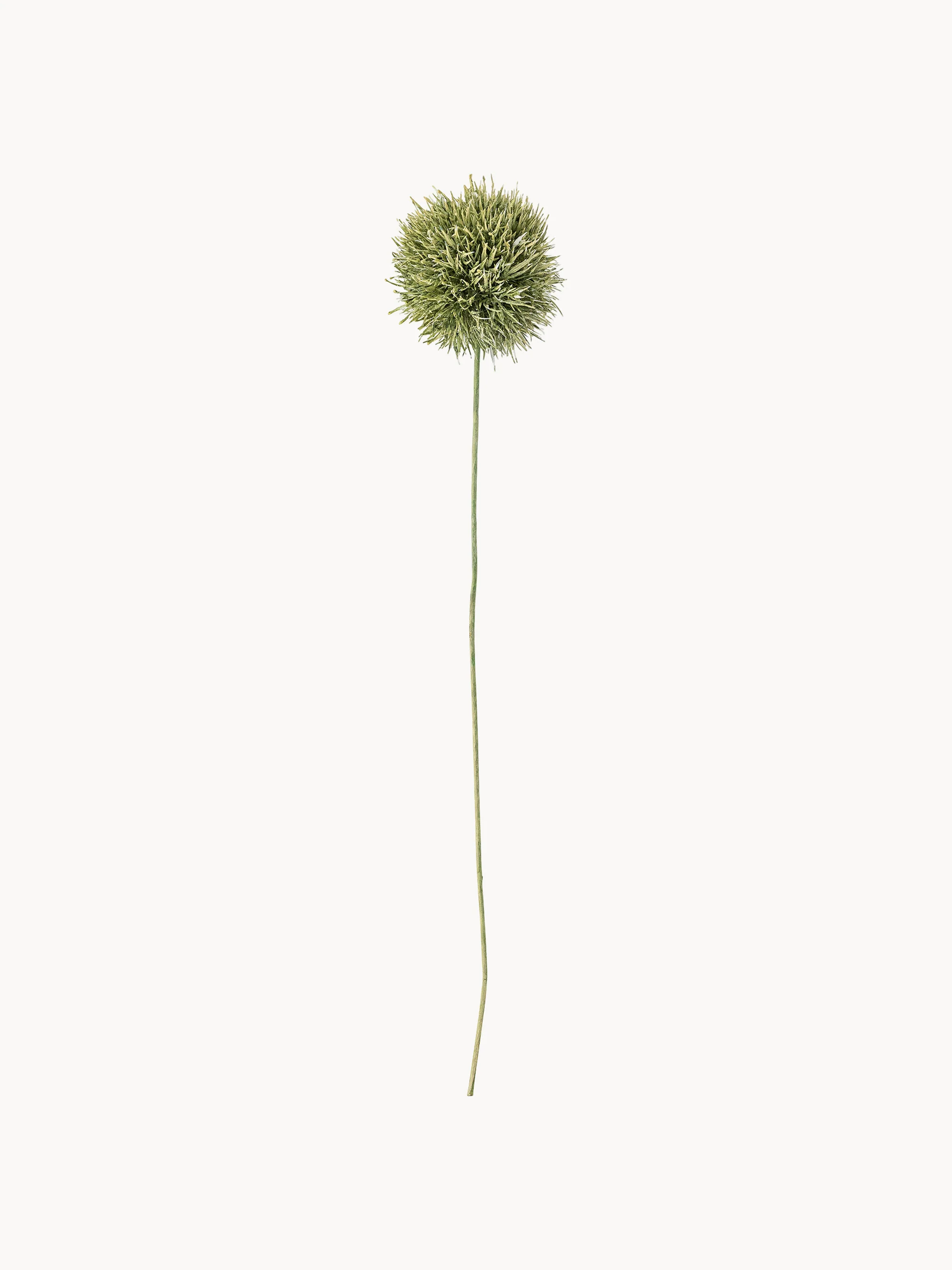 Bloomingville Artificial flower Allium