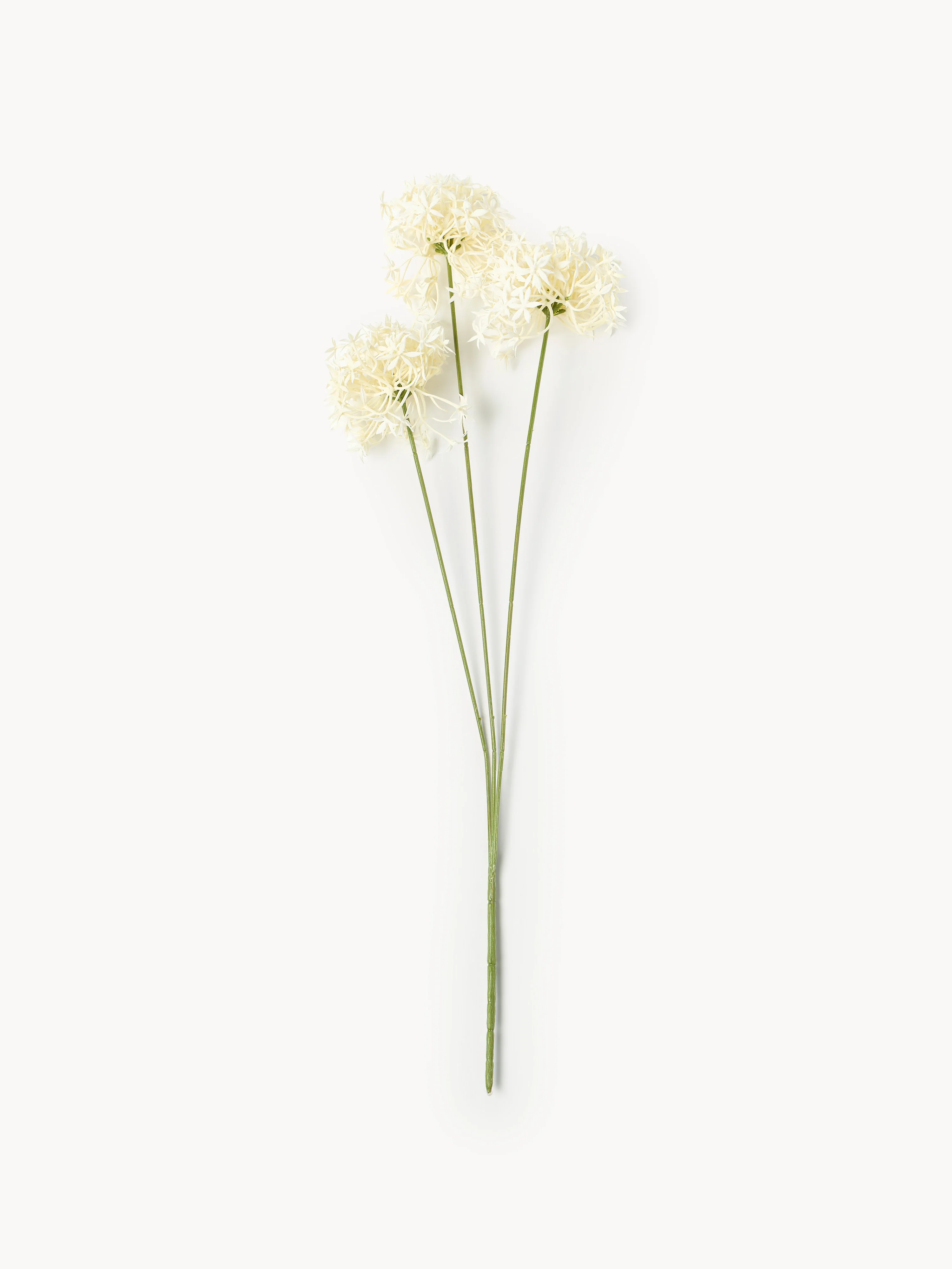 Bloomingville Artificial flower Allium