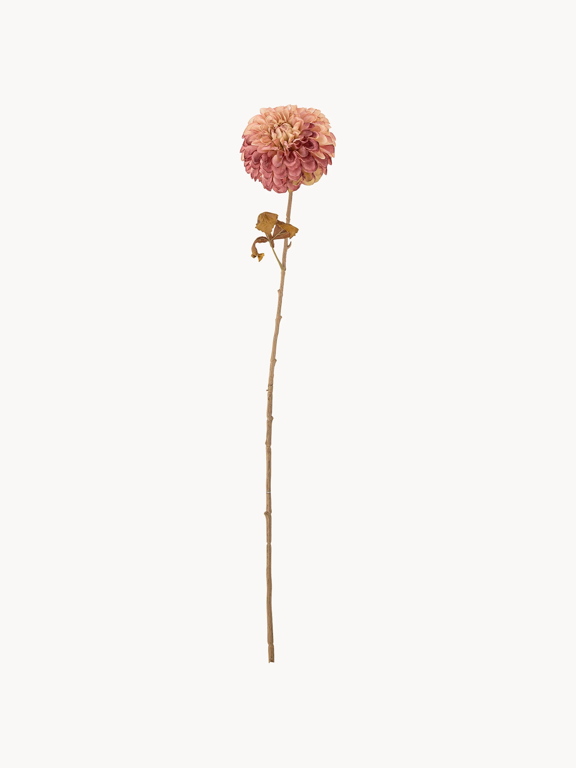Bloomingville Artificial Chrysanthemum flower