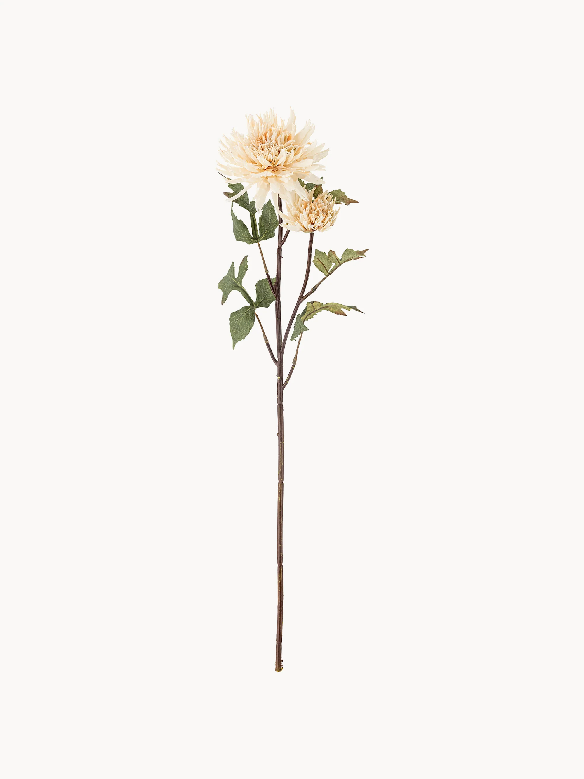 Bloomingville Artificial Chrysanthemum flower