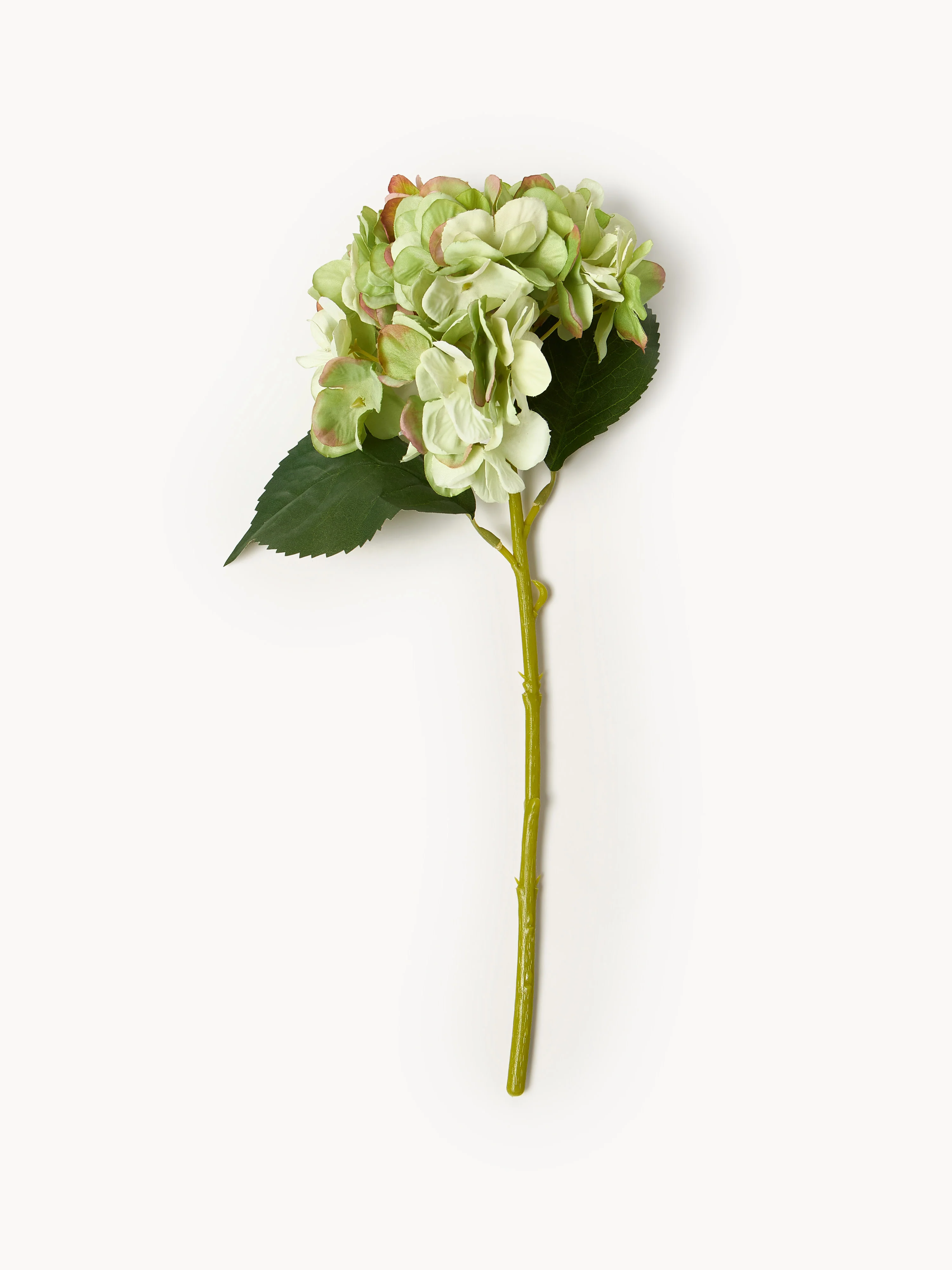 Bloomingville Artificial hydrangea flower