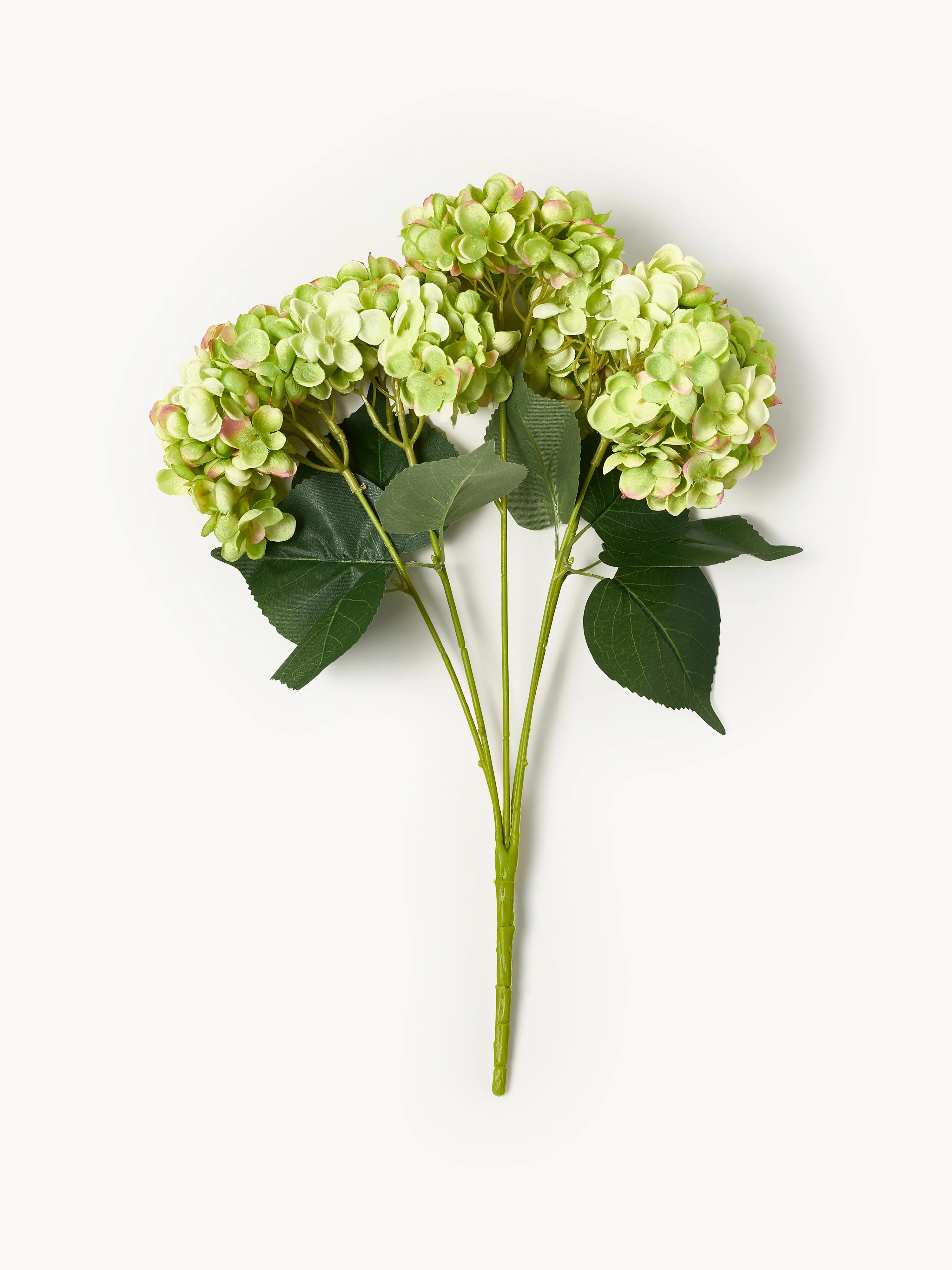 Bloomingville Artificial hydrangea flower
