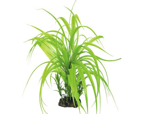 ORBIT Plastic aquatic plant Deluxe Large No. 1 30 cm
