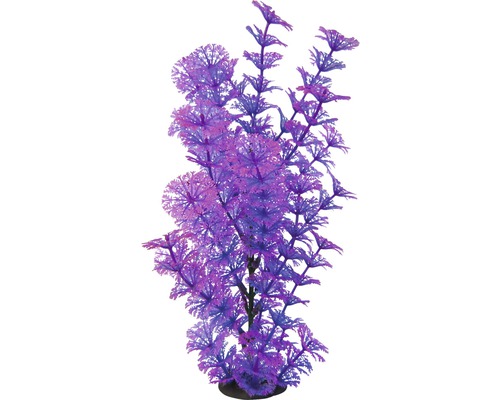 ORBIT Plastic aquatic plant Deluxe Large No. 13 30 cm