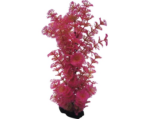 ORBIT Plastic aquatic plant Deluxe Large No. 2 30 cm