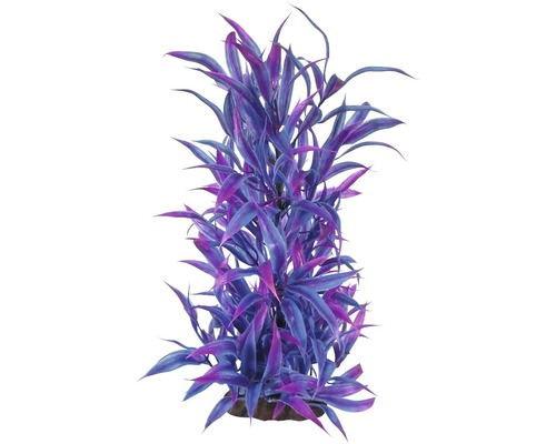 ORBIT Plastic aquatic plant Deluxe Large No. 29 30 cm