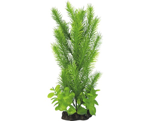 ORBIT Plastic aquatic plant Deluxe Large No. 7 30 cm