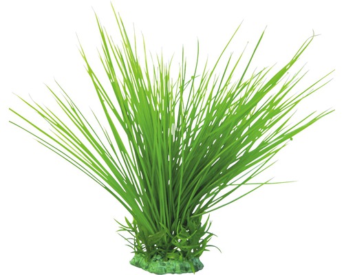 ORBIT Plastic aquatic plant Deluxe Medium No. 22 17 cm