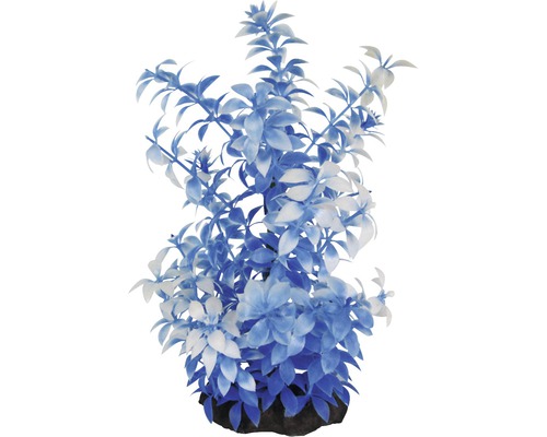 ORBIT Plastic aquatic plant Deluxe Medium No. 25 17 cm