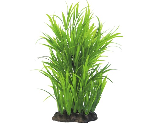 ORBIT Plastic aquatic plant Deluxe Medium No. 9 17 cm