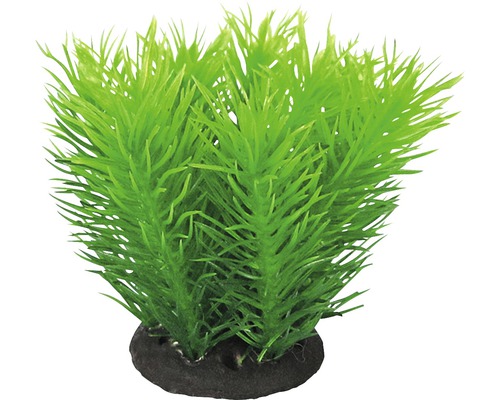 ORBIT Plastic aquatic plant Deluxe Small No. 1 12 cm