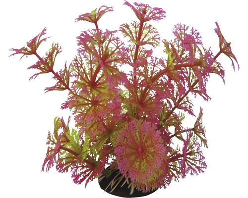 ORBIT Plastic water plant Deluxe Small No. 8 12 cm