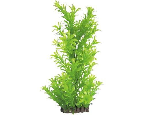 ORBIT Plastic aquatic plant Deluxe X-Large No. 16 38 cm