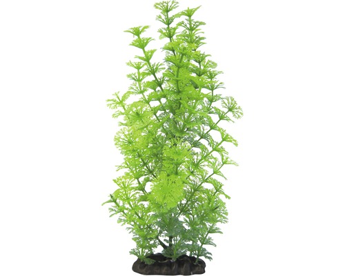 ORBIT Plastic aquatic plant Deluxe X-Large No. 2 38 cm